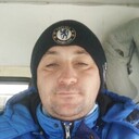 ���������� ������, ���� ������� �����, 39 ���, ������������ ��� ����� � ���������, c�������� ���������, ���������