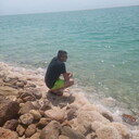  Azor,   Victor, 31 ,   ,   , c , 