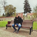  ,    , 26 ,   ,   , c 