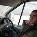  ,   , 26 ,   ,   , c , 