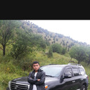 ���������� ������, ���� ������� Maks, 35 ���, ������������ 