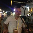  ,   Zia, 38 ,   ,   