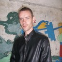 ���������� ��������, ���� ������� �����, 35 ���, ������������ ��� ������, ����� � ���������, c�������� ���������