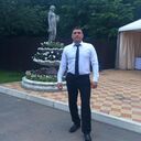 ���������� ���, ���� ������� ���, 38 ���, ������������ ��� ������, ����� � ���������