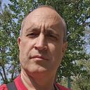 ���������� �������, ���� ������� ������, 55 ���, ������������ ��� ����� � ���������, c�������� ���������, ���������