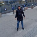  ,   , 33 ,   ,   