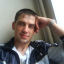 ���������� ������ ��������, ���� ������� ������, 42 ����, ������������ ��� ������