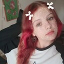 ���������� ���������, ���� ������� ���, 20 ���, ������������ ��� ������, ����� � ���������