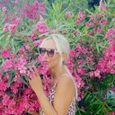 ���������� �����������, ���� ������� ��������, 50 ���, ������������ 