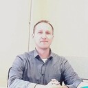 ���������� �����-���������, ���� ������� ����, 42 ����, ������������ ��� ������, ����� � ���������, c�������� ���������