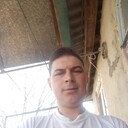 ���������� �������, ���� ������� ����, 32 ����, ������������ ��� ������, ����� � ���������