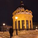 ���������� ������, ���� ������� ����, 32 ����, ������������ ��� ����� � ���������, c�������� ���������, ���������