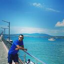 ���������� ������, ���� ������� ����, 31 ���, ������������ ��� ������, ����� � ���������