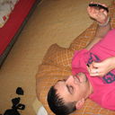  ,   , 40 ,   , 