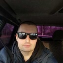 ,   Dmitry, 39 ,   ,   , c 