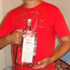  ,   Alex, 44 ,   , 