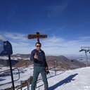 ���������� ������, ���� ������� ��������, 33 ����, ������������ ��� ������, ����� � ���������, c�������� ���������