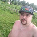 ���������� ������ ��������, ���� ������� �������, 37 ���, ������������ ��� ������, ����� � ���������, c�������� ���������