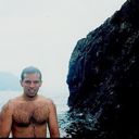 ���������� �������, ���� ������� Timoti, 45 ���, ������������ ��� ������, ����� � ���������, c�������� ���������