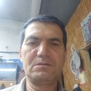 ���������� ������, ���� ������� ������, 54 ����, ������������ ��� ������, ����� � ���������