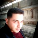  ,   Rustam, 33 ,   ,   , c 