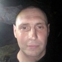 ���������� ������, ���� ������� ����, 38 ���, ������������ ��� ������, ����� � ���������