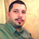 ���������� ������, ���� ������� Fedor, 33 ����, ������������ ��� ������, ����� � ���������, c�������� ���������