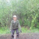 ���������� ���, ���� ������� �������, 58 ���, ������������ ��� ������, ����� � ���������, c�������� ���������