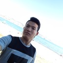 ���������� �������, ���� ������� Kajimuxan, 32 ����, ������������ 