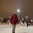 ���������� ������, ���� ������� ������, 37 ���, ������������ ��� ������, ����� � ���������