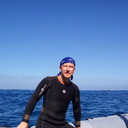 ���������� ����, ���� ������� Jullo, 53 ����, ������������ ��� ������, ����� � ���������, c�������� ���������