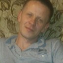 ���������� ������, ���� ������� ���������, 43 ����, ������������ 