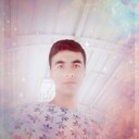 ���������� �������, ���� ������� �����, 30 ���, ������������ ��� ������, ����� � ���������