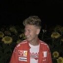 ���������� ������������, ���� ����� ����, 23 ����, ������������ ��� ������, ����� � ���������