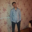 ���������� �����, ���� ������� �����, 37 ���, ������������ ��� ������, ����� � ���������