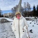 ���������� �������, ���� ������� ����, 77 ���, ������������ ��� ������, ����� � ���������