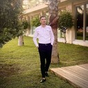  ,   Reslan, 27 ,   ,   
