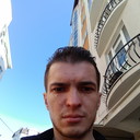 ���������� �������, ���� ������� Djekson, 35 ���, ������������ ��� ������, ����� � ���������, c�������� ���������