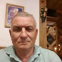 ���������� ���������, ���� ������� ��, 53 ����, ������������ ��� ������, ����� � ���������, c�������� ���������, ���������