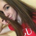 ���������� ���������, ���� ������� ������, 27 ���, ������������ ��� ������, ����� � ���������, c�������� ���������