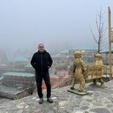 ���������� ����, ���� ������� Ramin, 50 ���, ������������ ��� ������, c�������� ���������