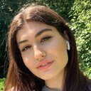  ,   Anastasia, 28 ,   ,   
