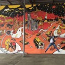  ,   , 33 ,   ,   , c 