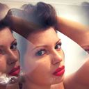  ,   Lirika1993, 32 ,   ,   , c 