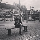 Alfortville,   Vohid, 40 ,   ,   