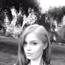 ���������� ������, ���� ������� ���, 36 ���, ������������ ��� ������