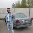 ���������� �����-���������, ���� ������� ����, 26 ���, ������������ ��� ������, ����� � ���������