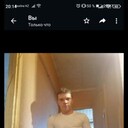  -,   , 38 ,   ,   