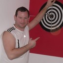 ���������� �������, ���� ������� Max, 50 ���, ������������ ��� ������, ����� � ���������, c�������� ���������