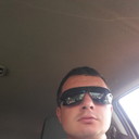 ���������� ������, ���� ������� ������, 38 ���, ������������ ��� ������, ����� � ���������, c�������� ���������